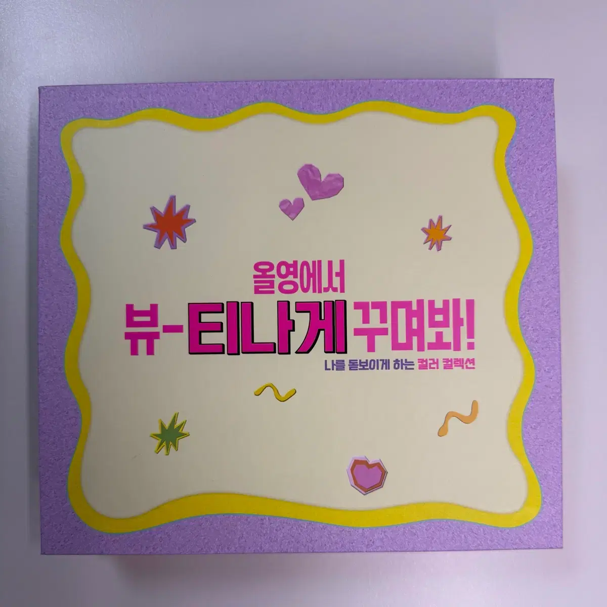 thumbnail-3